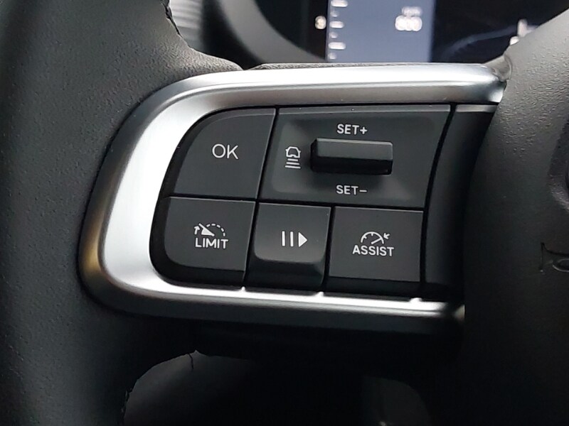 Used Jeep Other 2025 for sale - 77630187: Photo 17