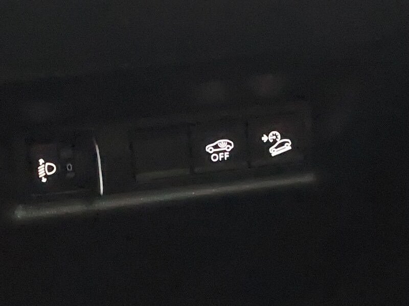 Used Jeep Other 2025 for sale - 77630187: Photo 19