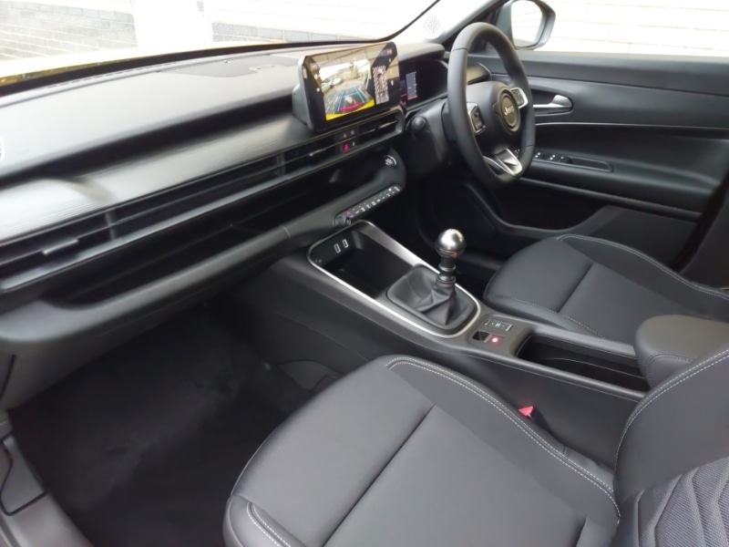 Used Jeep Other 2025 for sale - 77630187: Photo 5