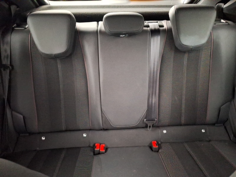 Used Vauxhall Mokka 2022 for sale - 76103448: Photo 13