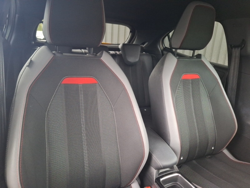 Used Vauxhall Mokka 2022 for sale - 76103448: Photo 14