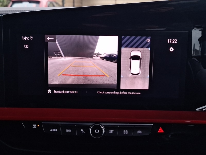 Used Vauxhall Mokka 2022 for sale - 76103448: Photo 19