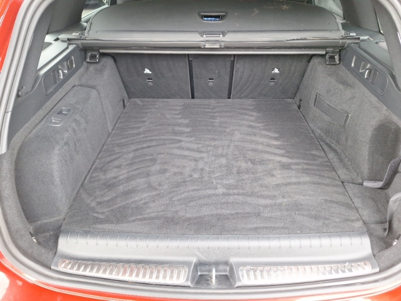 Used Mercedes-Benz C Class 2022 for sale - 76629197: Photo 8