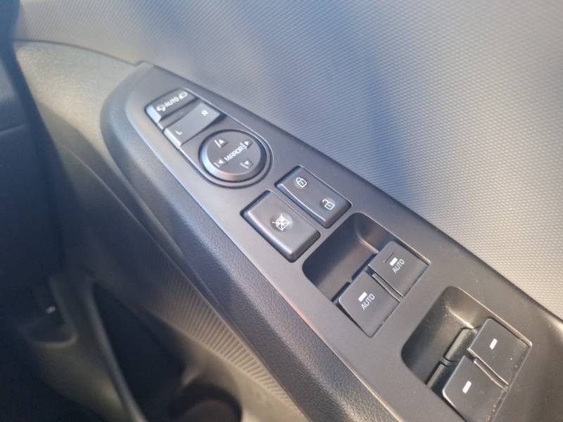 Used Hyundai IONIQ 2021 for sale - 76629214: Photo 14