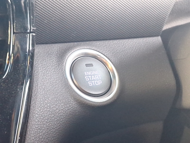 Used Hyundai IONIQ 2021 for sale - 76629214: Photo 18