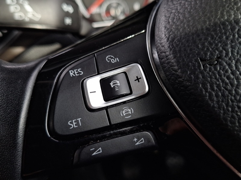 Used Volkswagen T-Roc 2018 for sale - 78113614: Photo 13