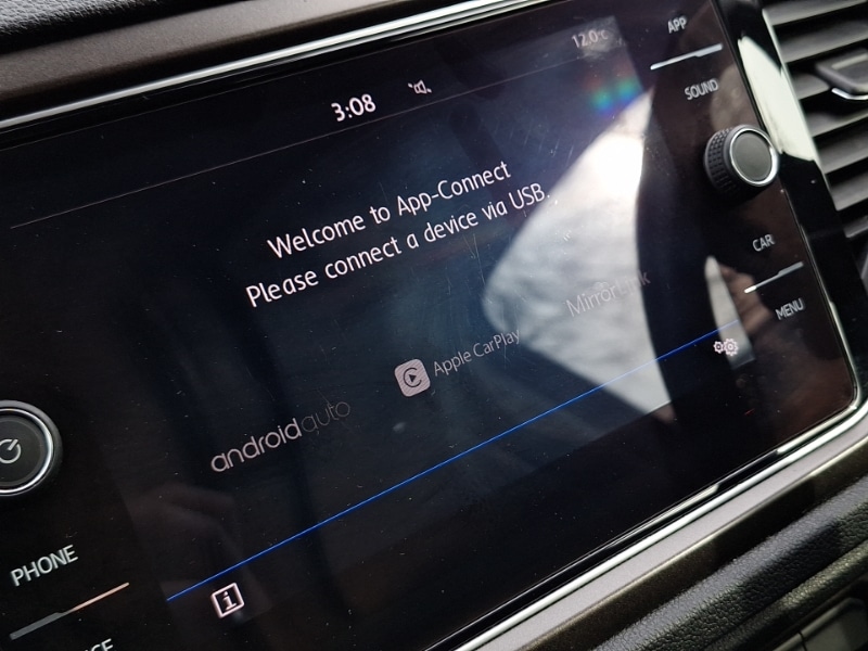 Used Volkswagen T-Roc 2018 for sale - 78113614: Photo 17