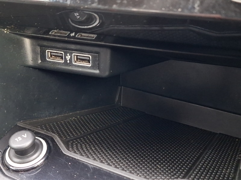 Used Volkswagen T-Roc 2018 for sale - 78113614: Photo 18