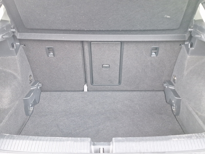 Used Volkswagen T-Roc 2018 for sale - 78113614: Photo 8