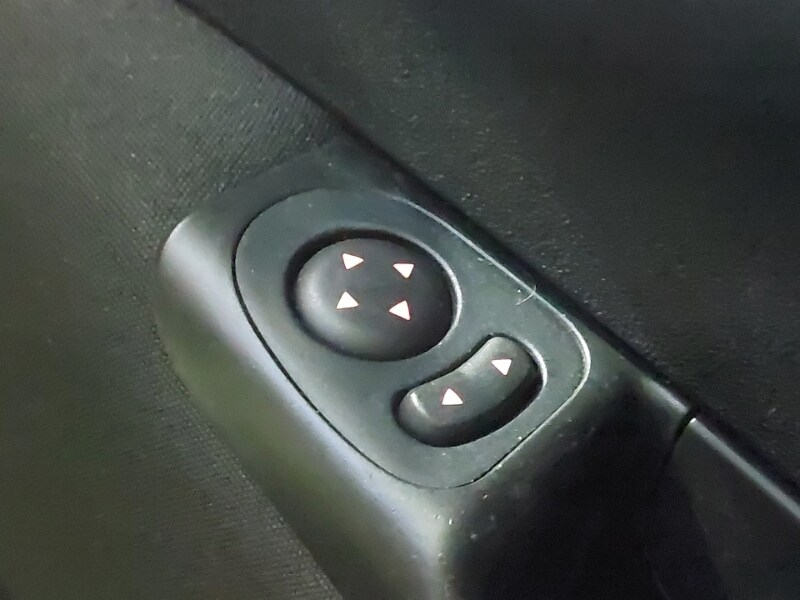 Used Fiat 500C 2018 for sale - 76785615: Photo 16