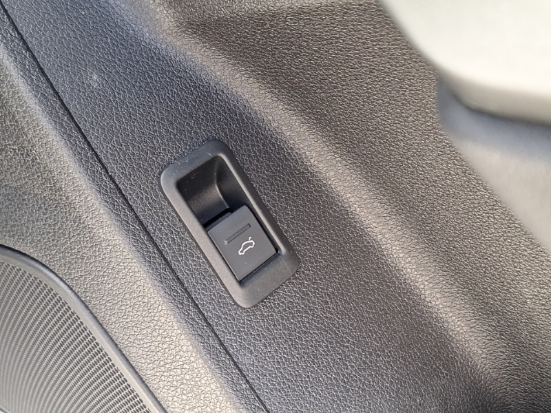 Used Audi Q3 2022 for sale - 76726465: Photo 18