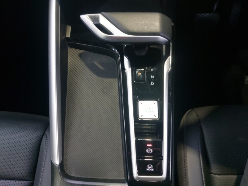 Used MG MG ZS 2025 for sale - 77605775: Photo 13