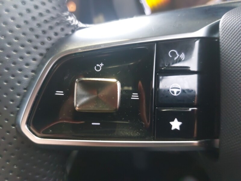 Used MG MG ZS 2025 for sale - 77605775: Photo 14