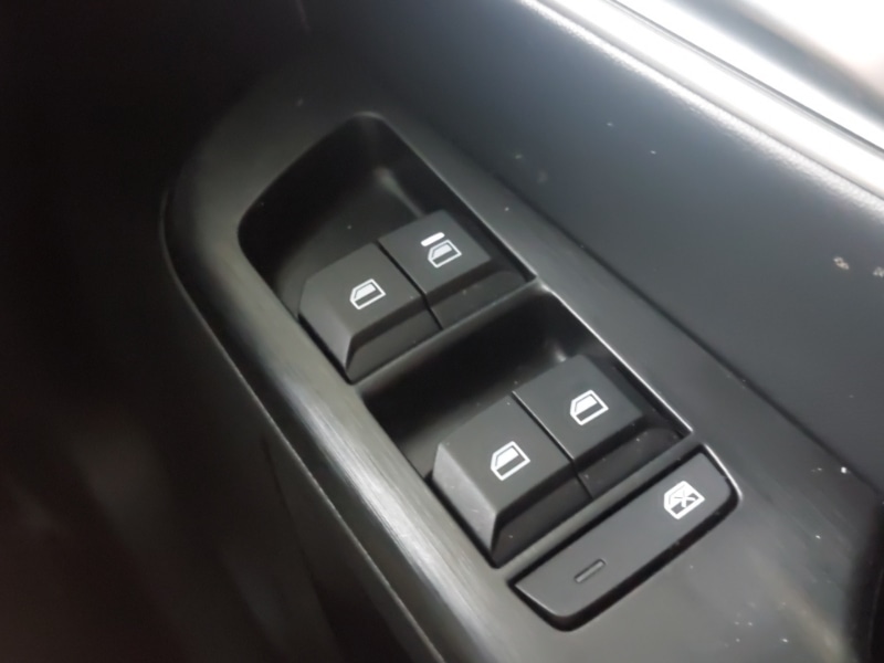 Used MG MG ZS 2025 for sale - 77605775: Photo 16