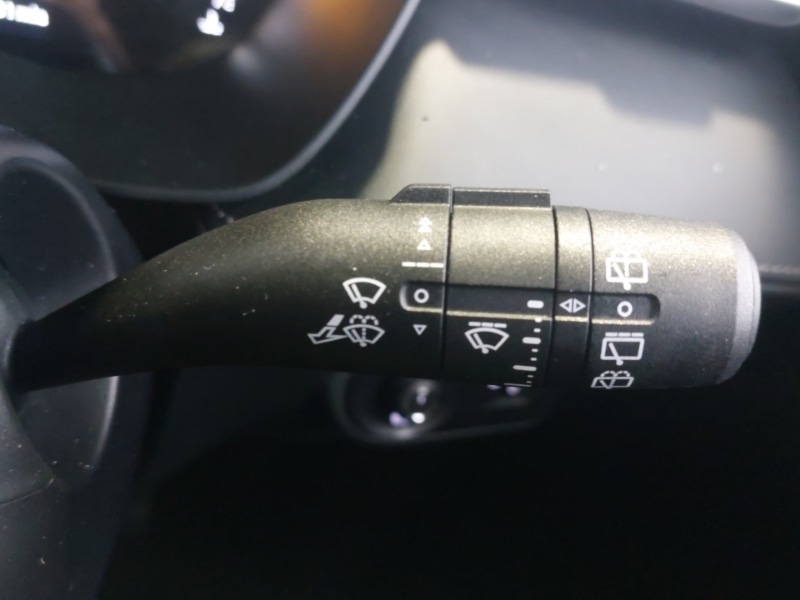 Used MG MG ZS 2025 for sale - 77605775: Photo 19