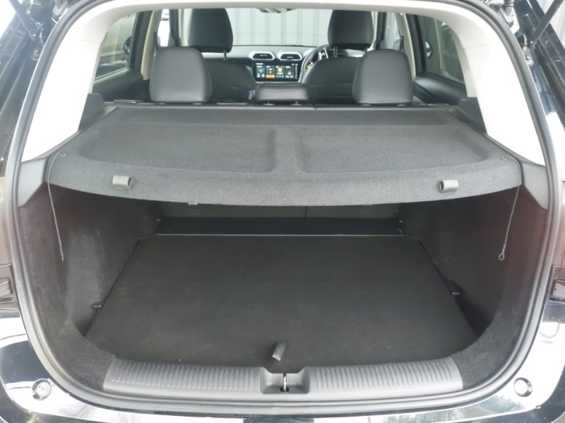 Used MG MG ZS 2025 for sale - 77605775: Photo 8