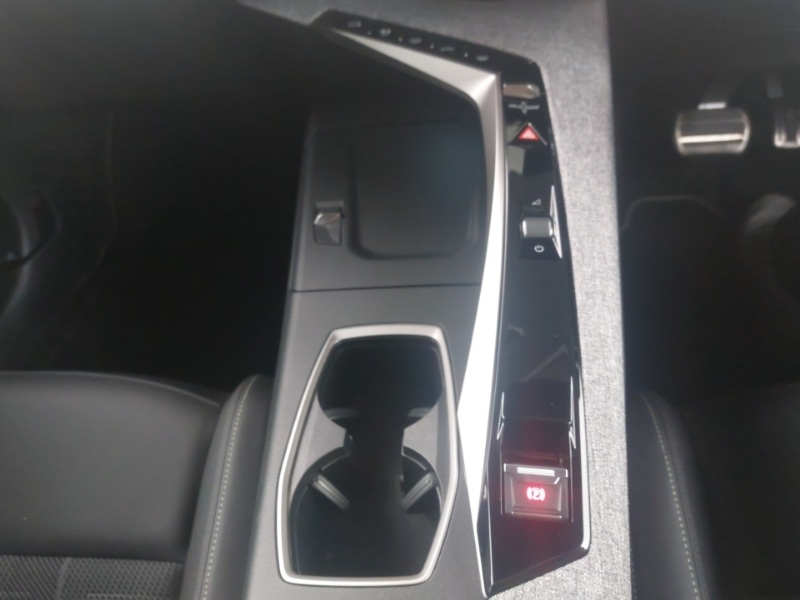 Used Peugeot 3008 2025 for sale - 78126509: Photo 13