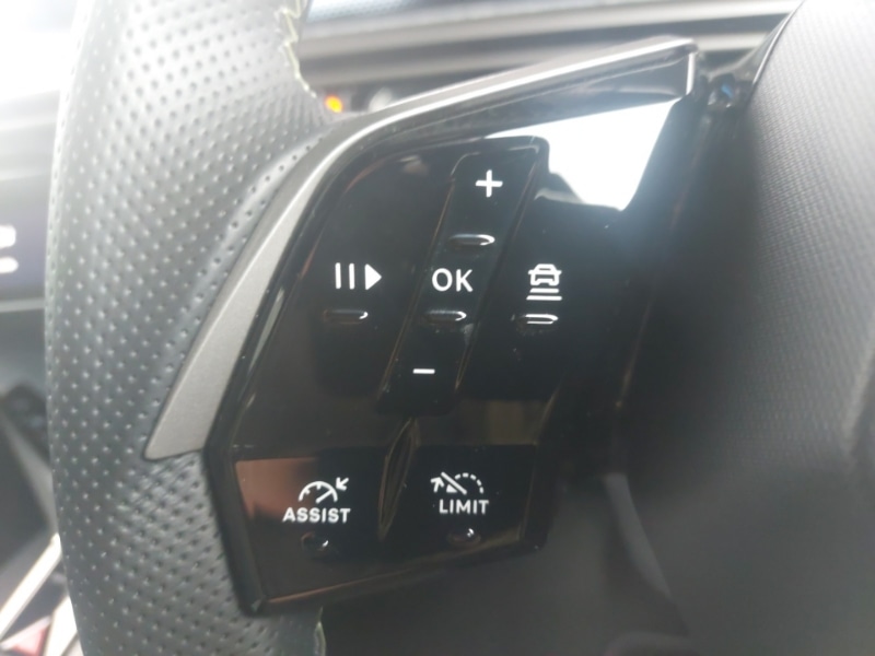 Used Peugeot 3008 2025 for sale - 78126509: Photo 14