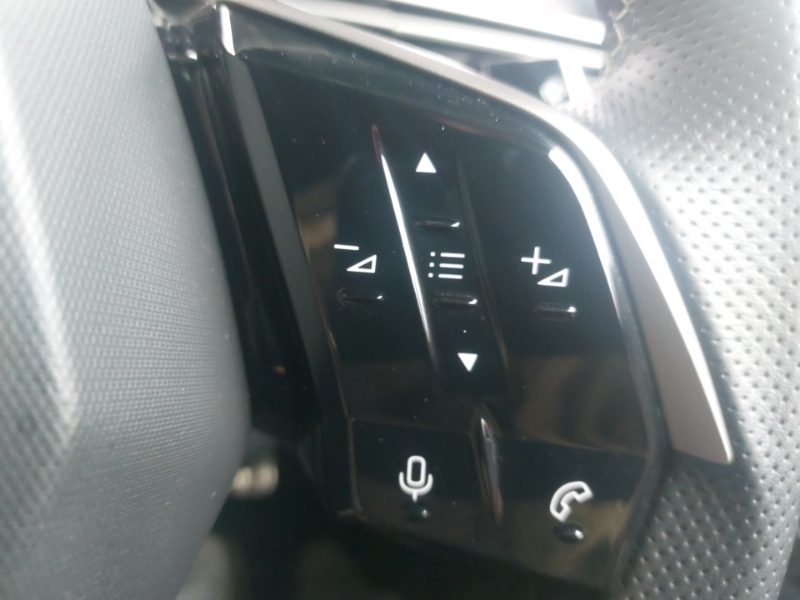 Used Peugeot 3008 2025 for sale - 78126509: Photo 15