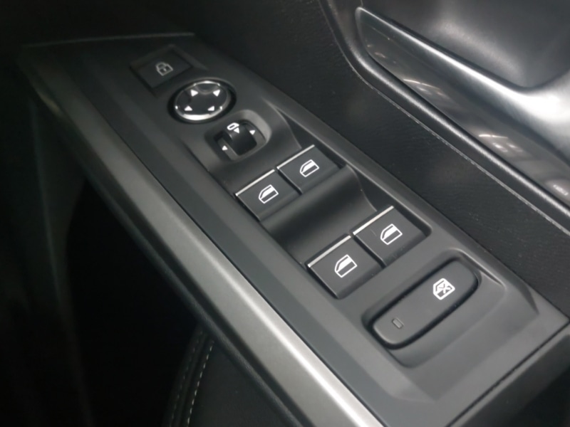 Used Peugeot 3008 2025 for sale - 78126509: Photo 16