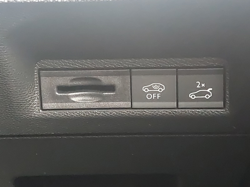 Used Peugeot 3008 2025 for sale - 78126509: Photo 17