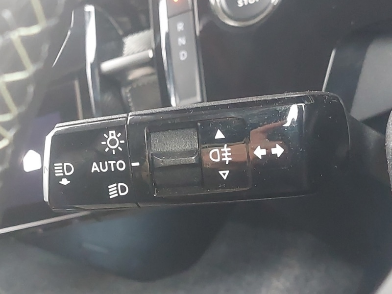 Used Peugeot 3008 2025 for sale - 78126509: Photo 18