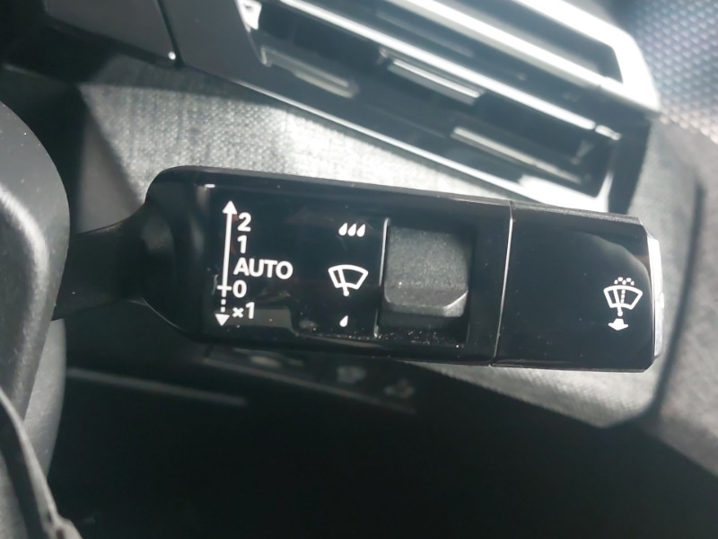 Used Peugeot 3008 2025 for sale - 78126509: Photo 19