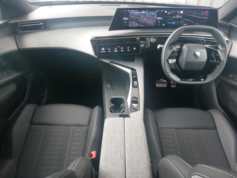 Used Peugeot 3008 2025 for sale - 78126509: Photo 2