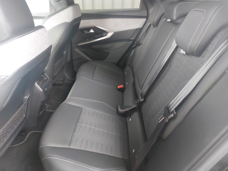 Used Peugeot 3008 2025 for sale - 78126509: Photo 6
