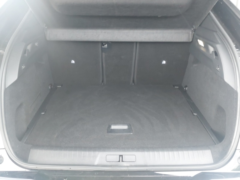 Used Peugeot 3008 2025 for sale - 78126509: Photo 8