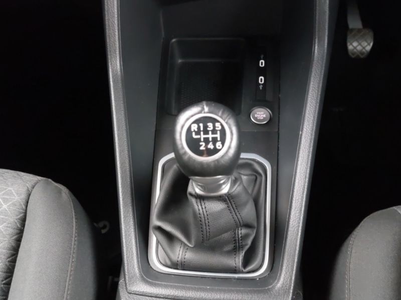 Used Ford Tourneo Connect 2023 for sale - 77873769: Photo 13