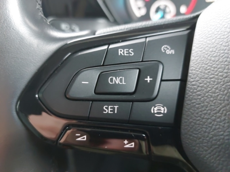 Used Ford Tourneo Connect 2023 for sale - 77873769: Photo 14