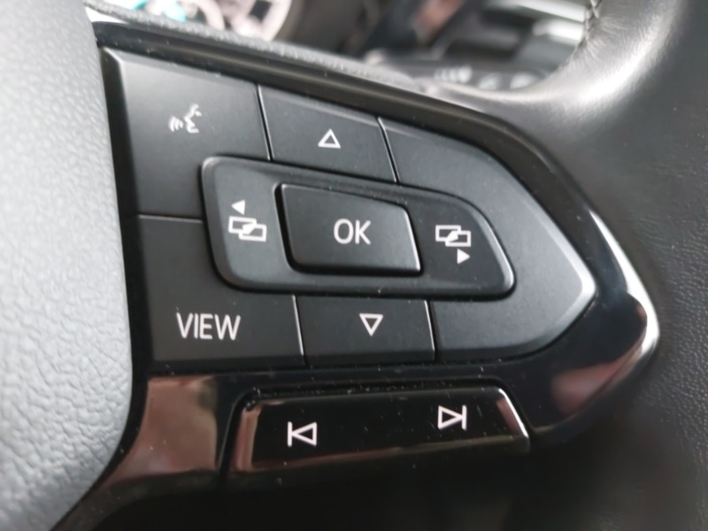 Used Ford Tourneo Connect 2023 for sale - 77873769: Photo 15