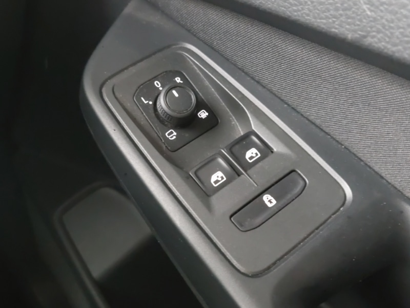 Used Ford Tourneo Connect 2023 for sale - 77873769: Photo 16