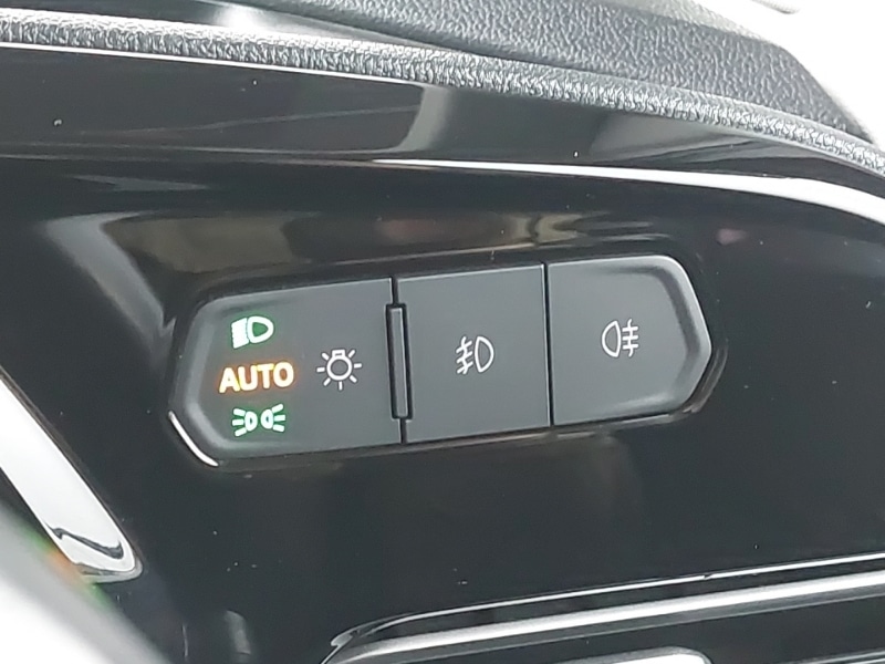 Used Ford Tourneo Connect 2023 for sale - 77873769: Photo 17