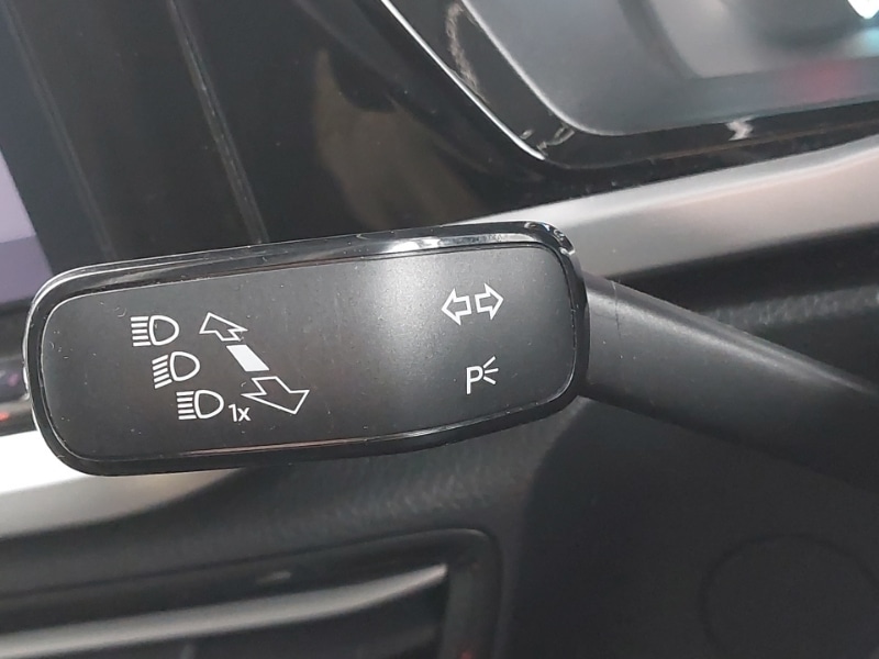 Used Ford Tourneo Connect 2023 for sale - 77873769: Photo 18