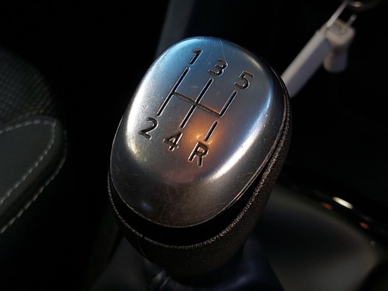 Used Renault Clio 2018 for sale - 76925162: Photo 13