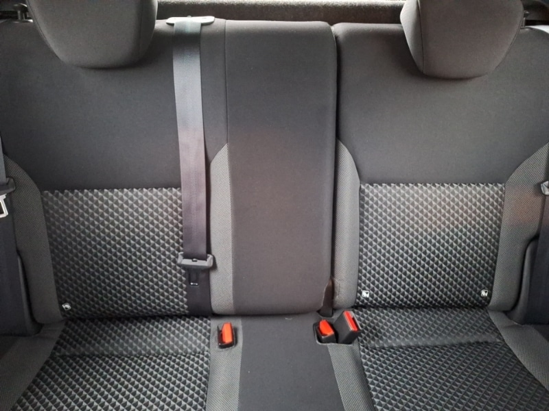 Used Nissan Micra 2022 for sale - 76763816: Photo 13