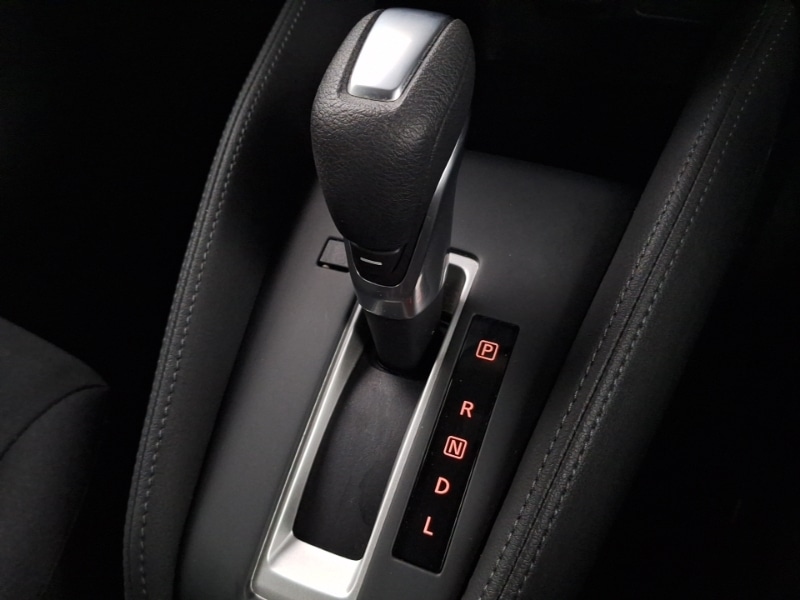 Used Nissan Micra 2022 for sale - 76763816: Photo 15