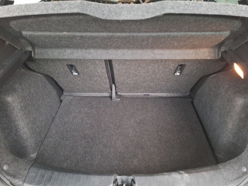 Used Nissan Micra 2022 for sale - 76763816: Photo 8