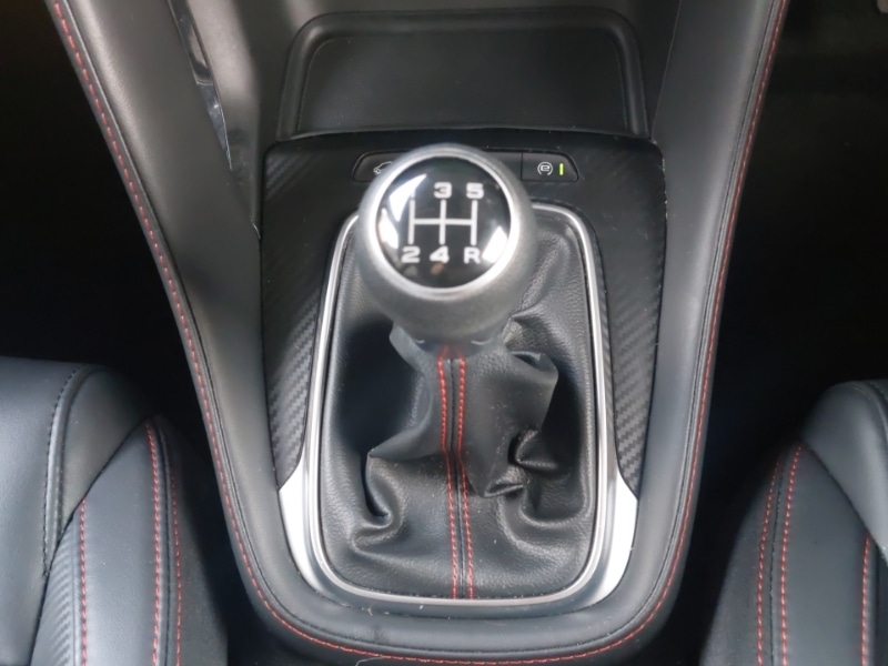 Used MG MG ZS 2022 for sale - 77767443: Photo 13