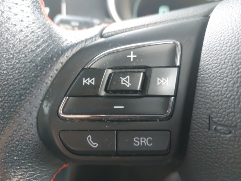 Used MG MG ZS 2022 for sale - 77767443: Photo 14