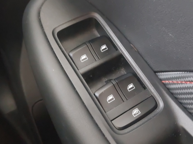 Used MG MG ZS 2022 for sale - 77767443: Photo 16