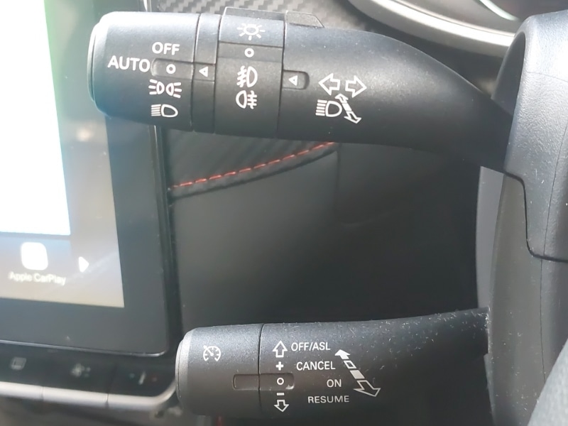 Used MG MG ZS 2022 for sale - 77767443: Photo 18