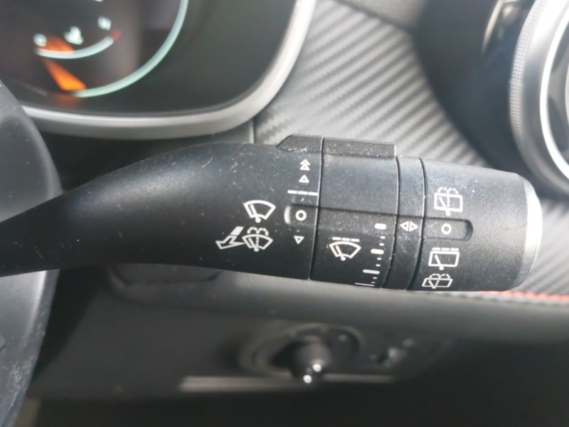 Used MG MG ZS 2022 for sale - 77767443: Photo 19