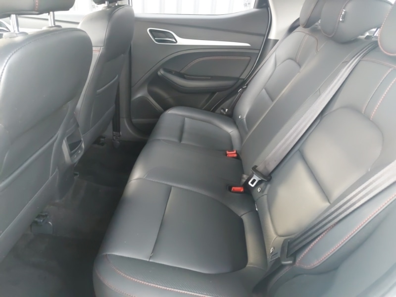 Used MG MG ZS 2022 for sale - 77767443: Photo 6