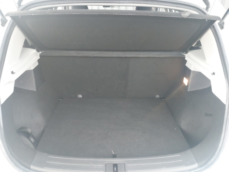 Used MG MG ZS 2022 for sale - 77767443: Photo 8