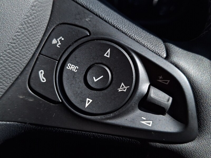 Used Vauxhall Corsa 2025 for sale - 77933284: Photo 12