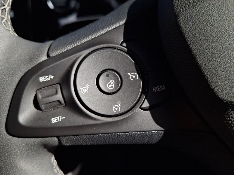 Used Vauxhall Corsa 2025 for sale - 77933284: Photo 13