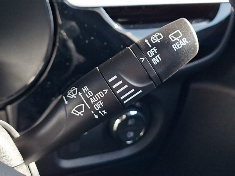 Used Vauxhall Corsa 2025 for sale - 77933284: Photo 15